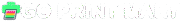 go-print-mart-logo-w